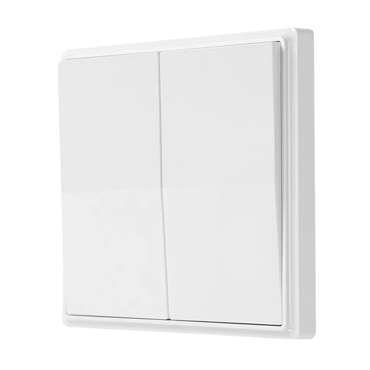 Alicemae Wall Mounted Light Switch