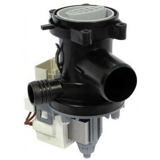 Pump washing machine Whirlpool C00310955