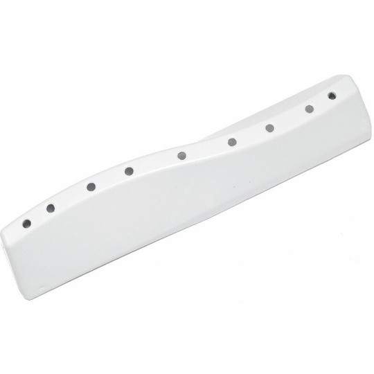 Bush Washing Machine Drum Paddle Lifter Pack of 1 23cm
