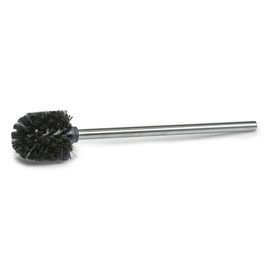 Melita Toilet Brush