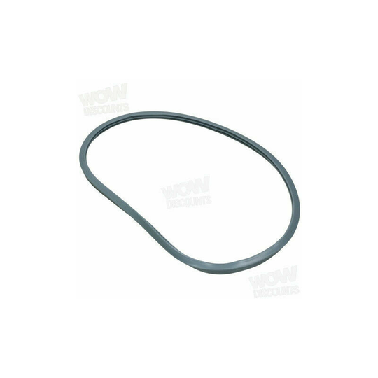 Door seal ANH213A4870 - Panasonic