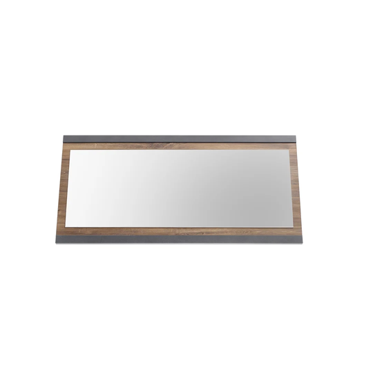 Antony Bathroom Mirror