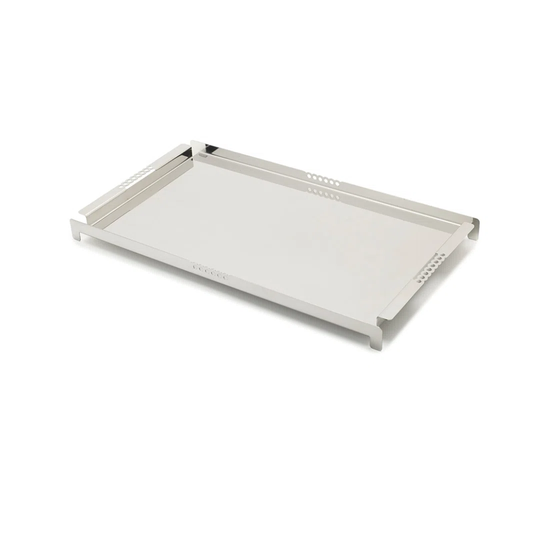 Riner Vanity Tray