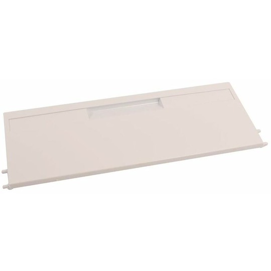 Compartment Door for Hotpoint Fridges and Freezers