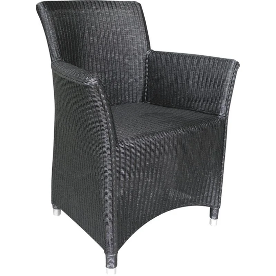 Edenvale Armchair