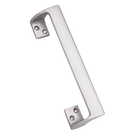 Friscia Bar Handle
