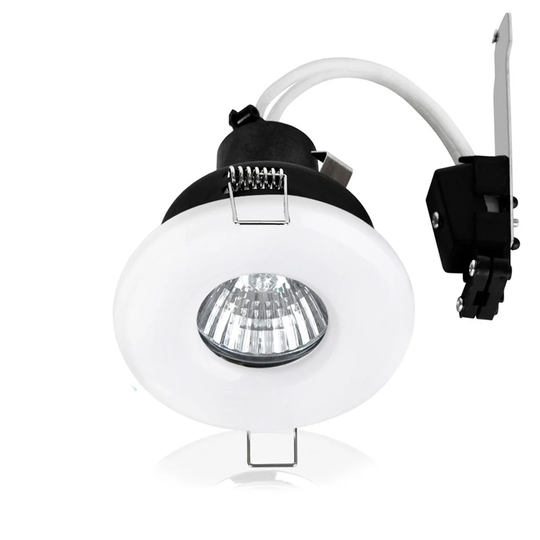 Bagley 3.35" Recessed Lighting Kit
