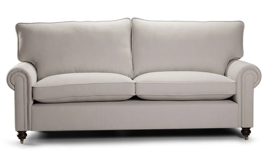 Painesville 3 Seater Sofa