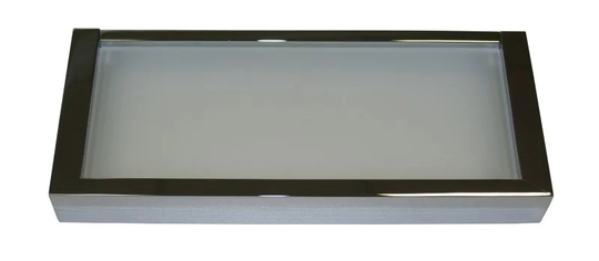 Masha Bathroom Shelf