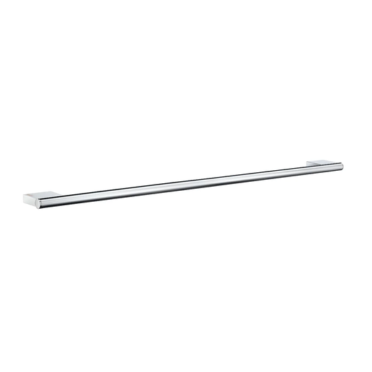 66cm Wall Mounted Towel Rail