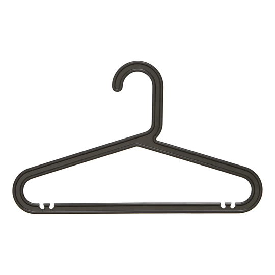 Julissa Kids Standard Hanger