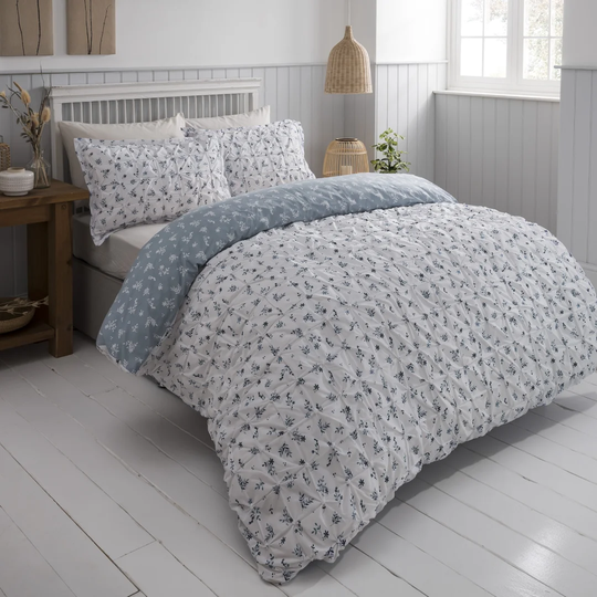 Cioffi Duvet Cover Set