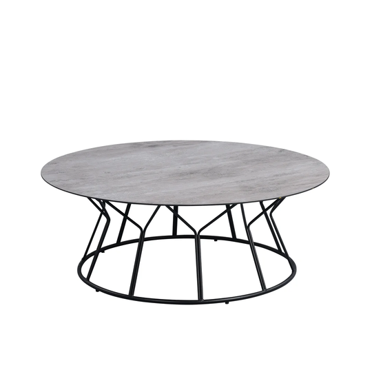 Olneyville Frame Coffee Table