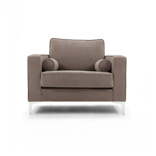 Kamp Armchair