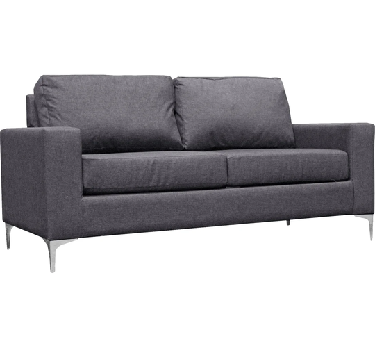 Minnie 3 Seater Sofa