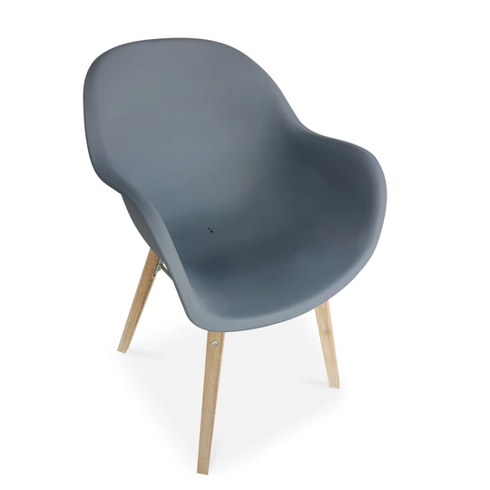 Stockton Garden Chair