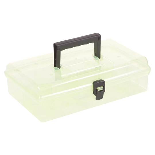 Storage Box General Tool Holder