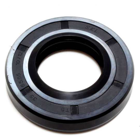 Reten lg samsung washer 35x65.55X10/12 DC6200008A