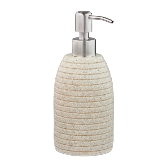 Galaviz Soap Dispenser