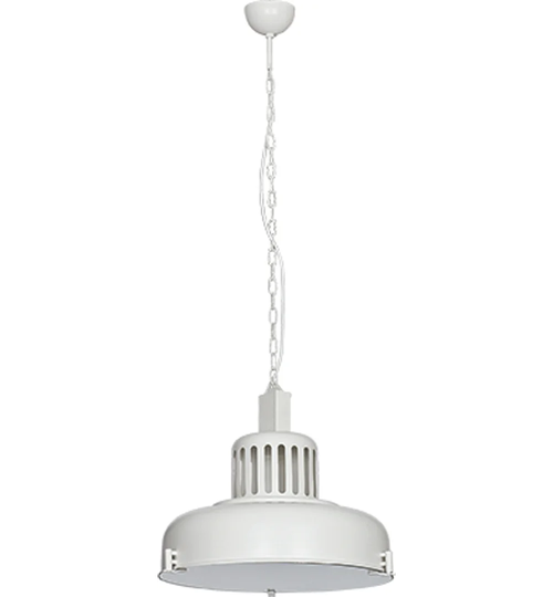 Roswell 3 - Light Dome Pendant