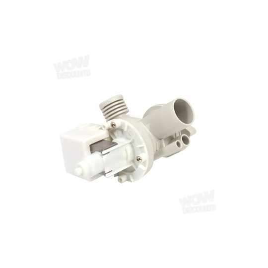Drain Pump 32006391 - Genuine