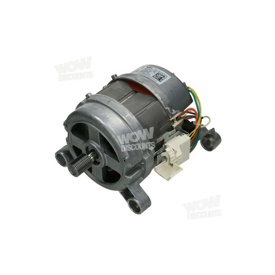 Electrolux Motor 8080647012