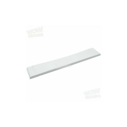 Hotpoint Kickplate White C00116556