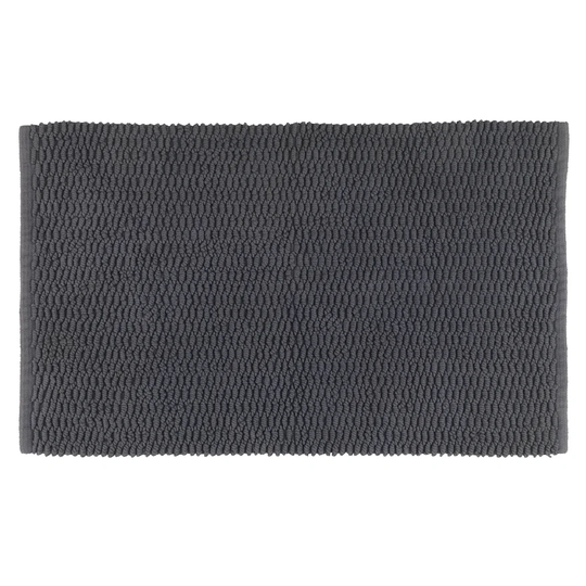 Mona Square Bath Mat