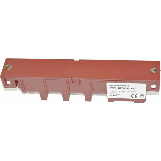 Spark Gen Itw for Hotpoint/Cannon/Indesit Cookers and Ovens