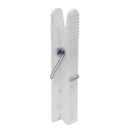 Thurber Clothes Peg
