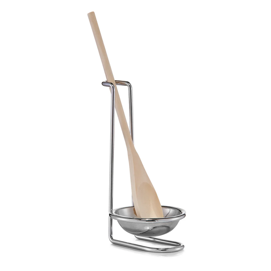 Savner 2 Piece Cooking Spoon Set