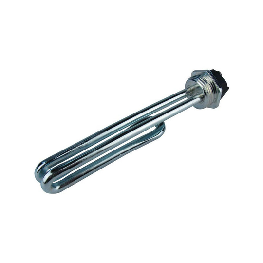 Santon - 3kw Element (Direct Models) 481587 S6212