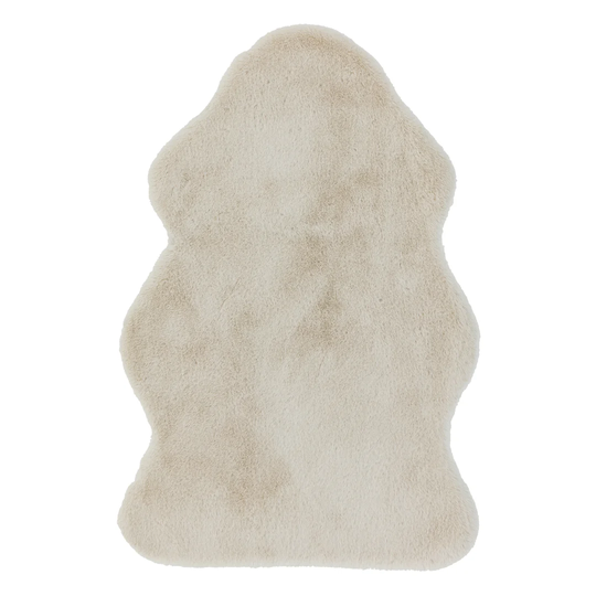 Ripley Shaggy Honey Rug