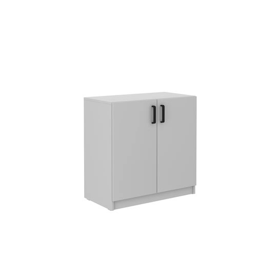 Gennarina 102 Moluki Lower Cabinet 2F Artisan/Artisan