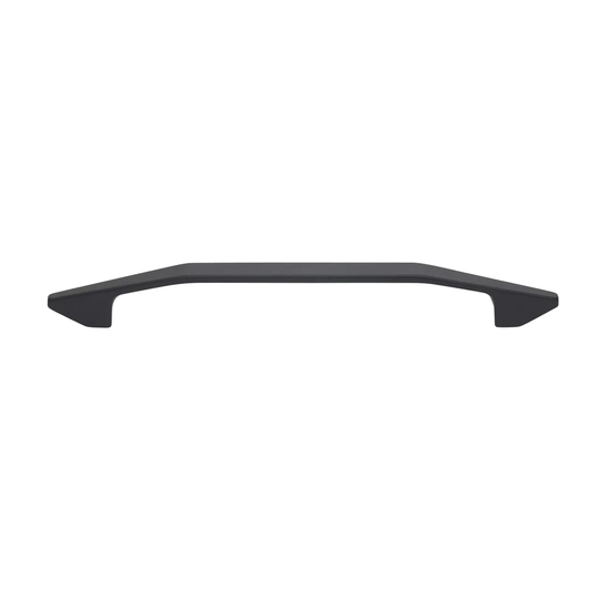 Bowmanville 16cm Centre Arch Handle
