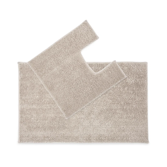 Alheidis Bath Mat