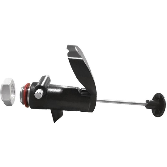 Buffalo - Faucet Assembly - AE914