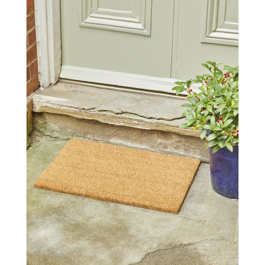 Kelley Doormat