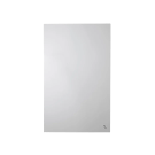 30cm x 50cm Surface Mount Mirror Cabinet