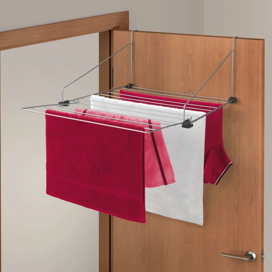 Tomado Hanging Drying Rack Hague 9m