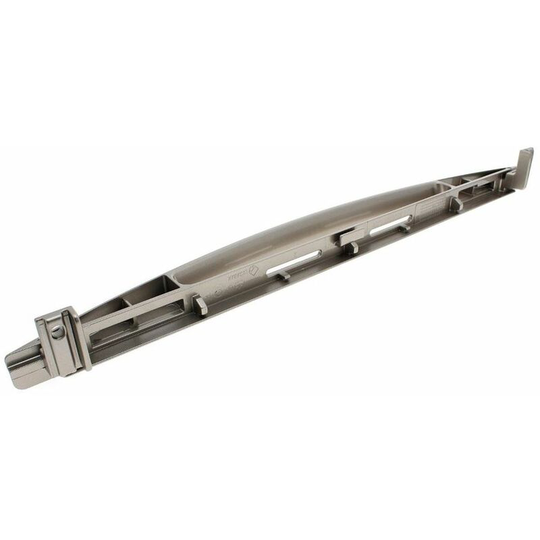 Door Handle Style Ix for Hotpoint Cookers and Ovens