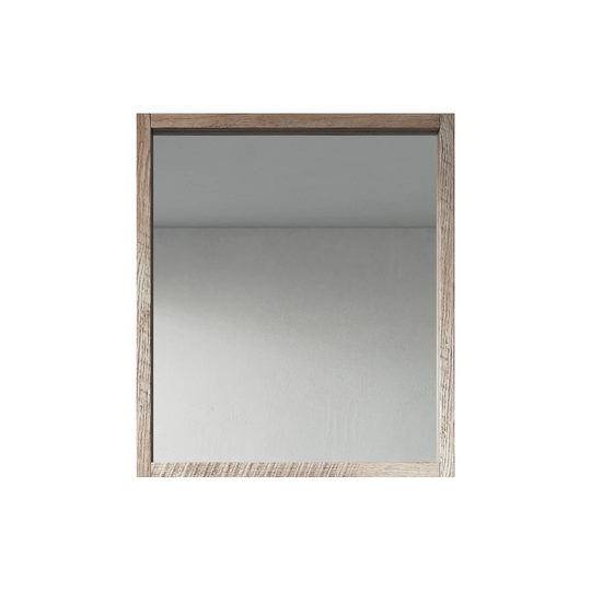 Lorrie Bathroom Mirror
