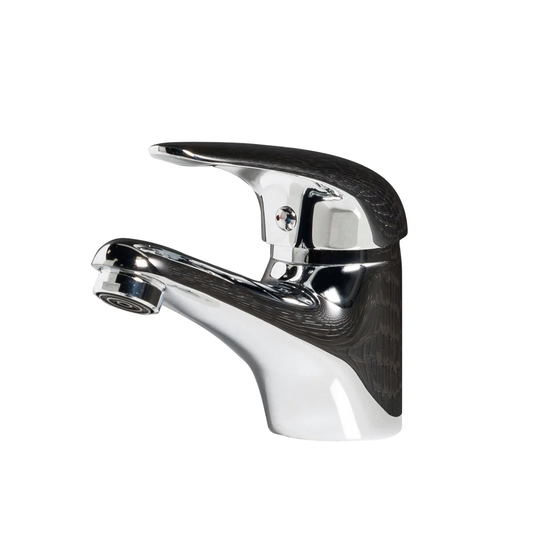 Jazlyn Mono Basin Mixer