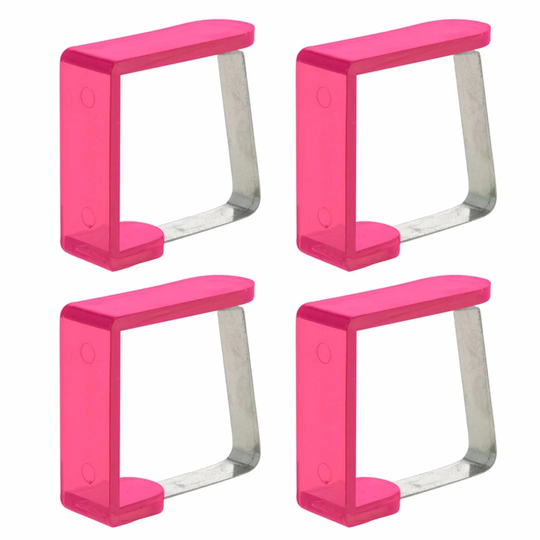 Table Accessory