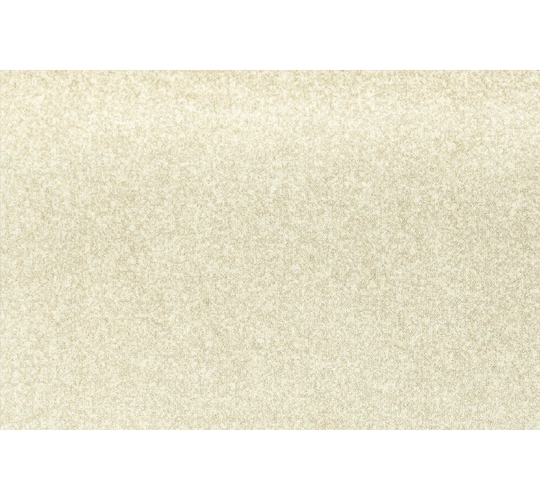 Marble Doormat