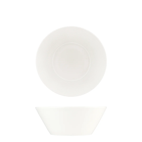 Walt 1400ml Cereal Bowl