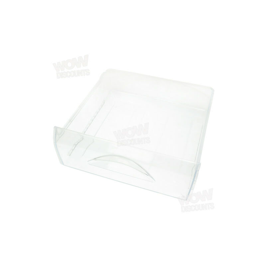 Hotpoint Middle Drawer C00522866