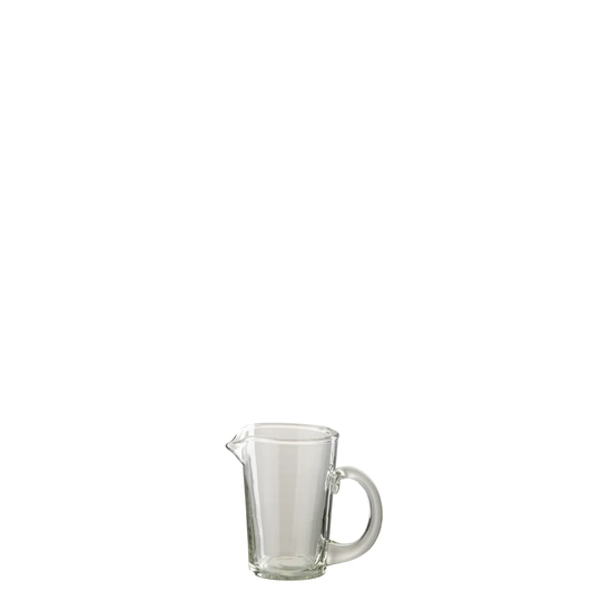 Muskota Glass Jug