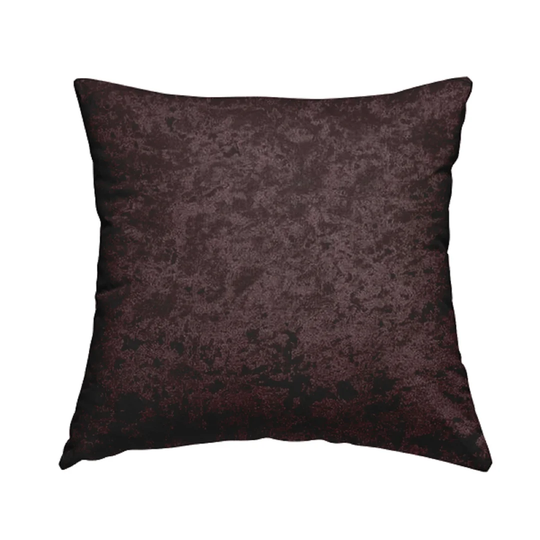 Vick Scatter Cushion with Filling