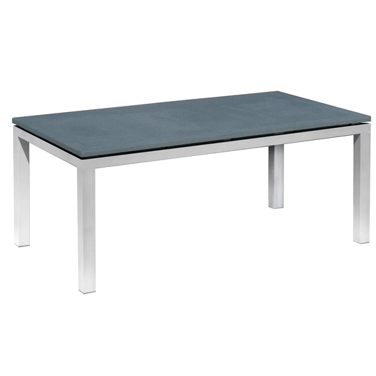 Olmstead Dining Table